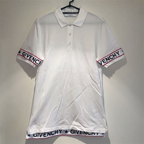 givenchy 国|givenchy jp.